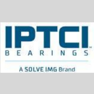 logo IPTCI轴承