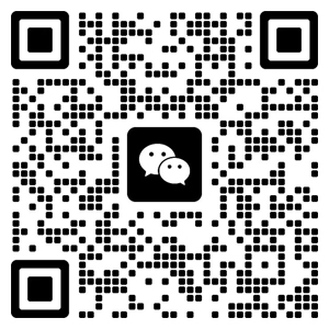 service qrcode