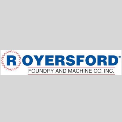 Royersford