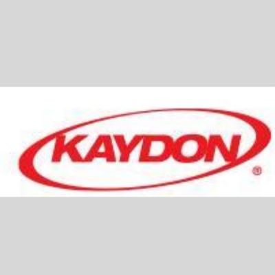 KAYDON 轴承 logo