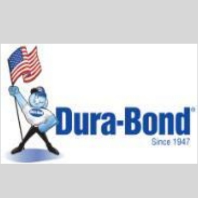 Dura-Bond