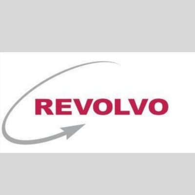 Riverhawk logo