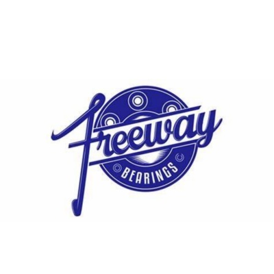 Freeway logo