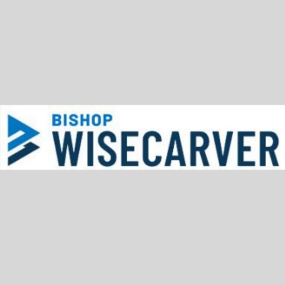 BWC