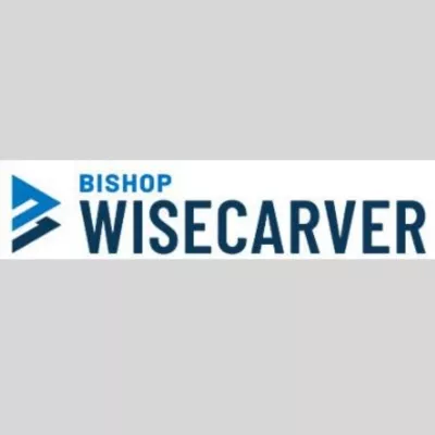 BWC