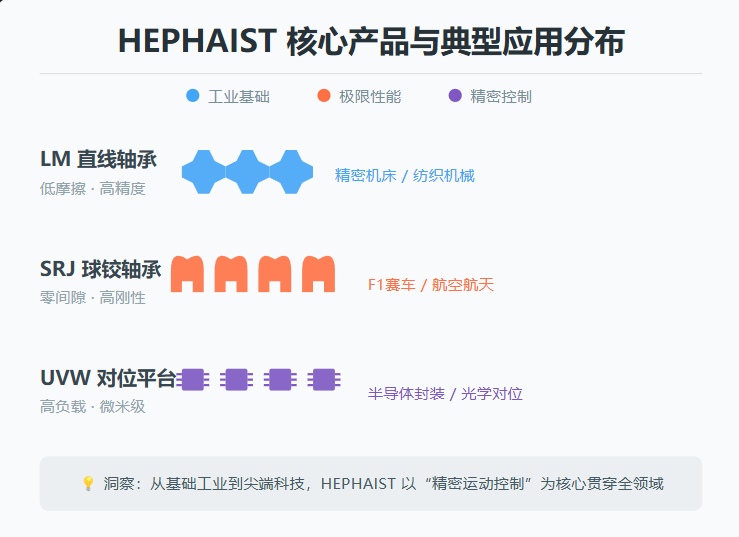 HEPHAIST 焦点产物与典范利用散布.png HEPHAIST 焦点产物与典范利用散布.png