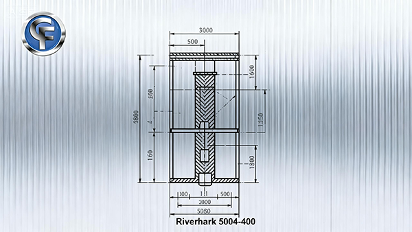 Riverhawk 5004-400 尺寸图.png