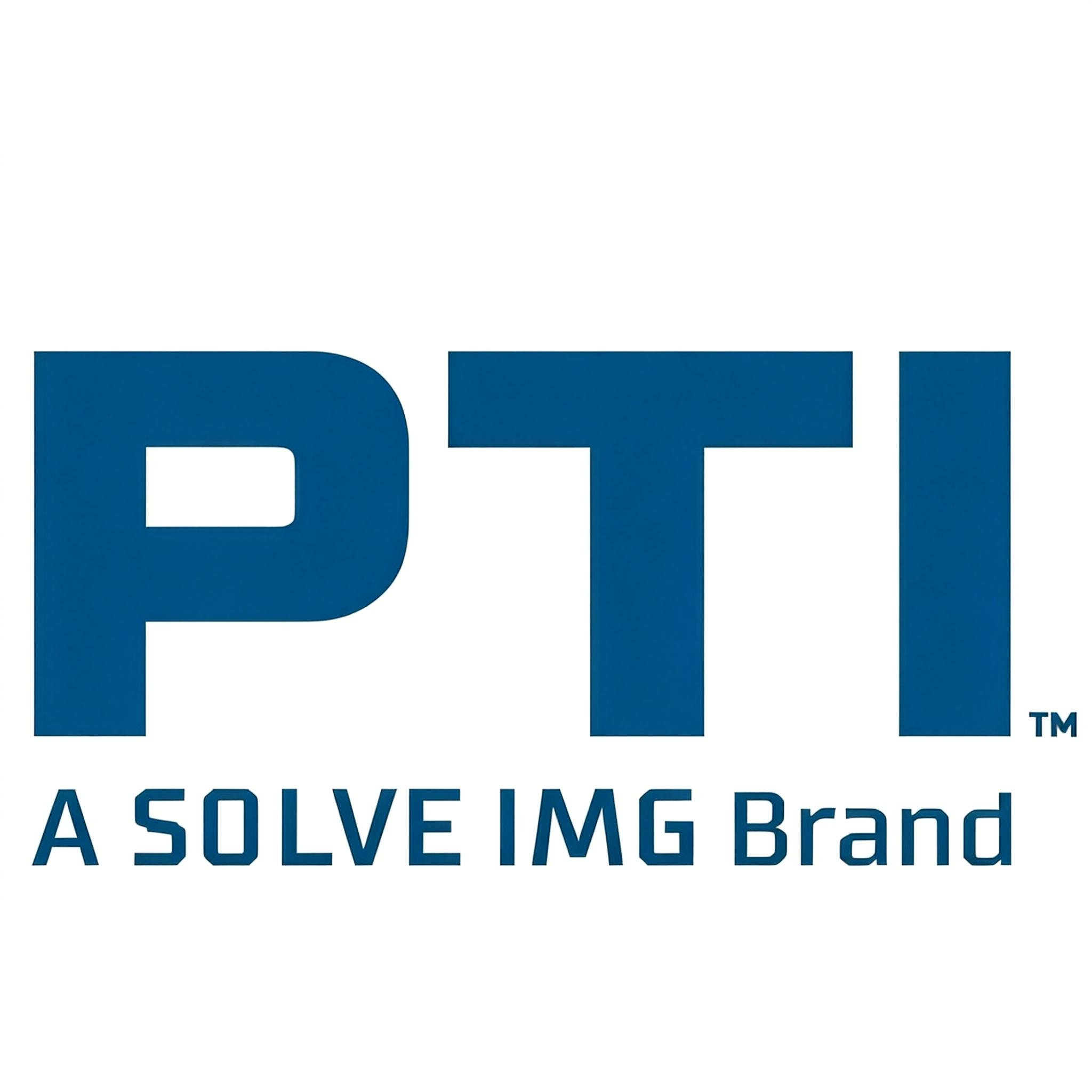 美国PFI轴承 logo