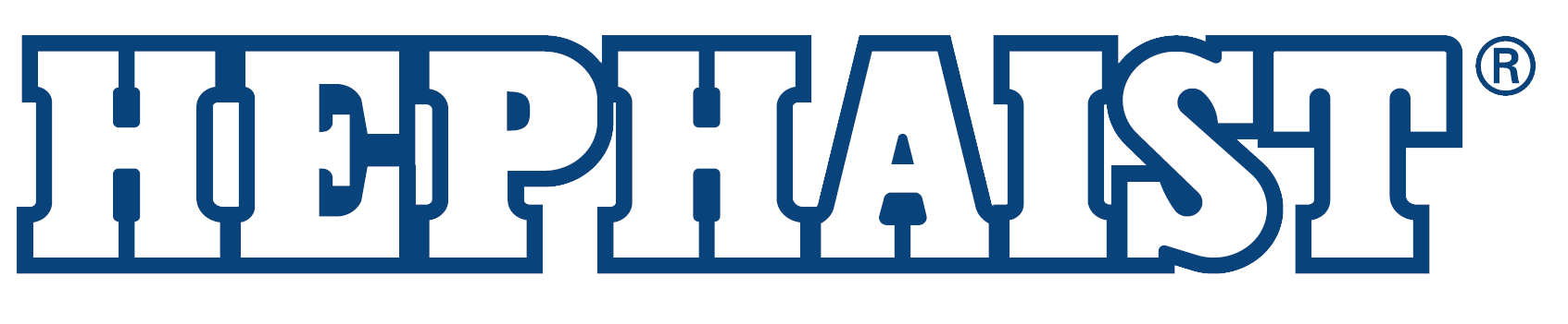 美国PFI轴承 logo