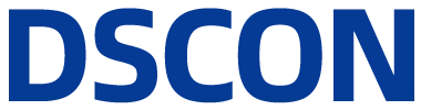 德胜恩公司logo