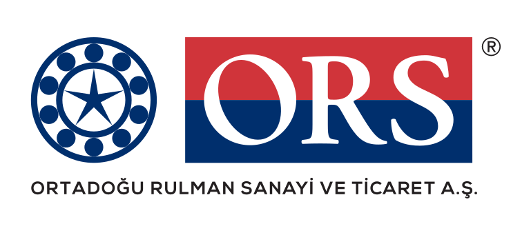 美国PFI轴承 logo